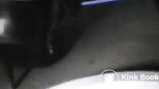 Nice shit - video 18