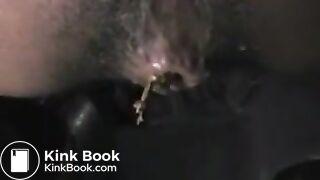 Nice shit - video 18