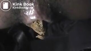 Nice shit - video 18