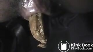 Nice shit - video 18