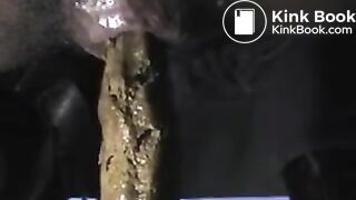 Nice shit - video 18