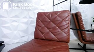 Beautiful Young Latina has a Dirty Butthole