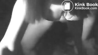 pantypoop - video 30