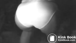 pantypoop - video 30