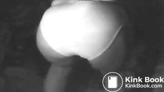 pantypoop - video 30