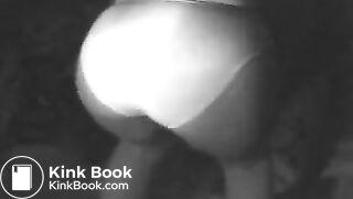 pantypoop - video 30