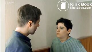 Sexy girl diarrhea movie scene