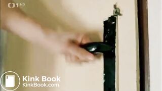 Sexy girl diarrhea movie scene