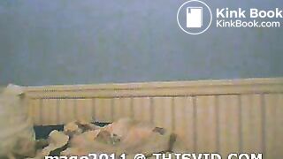 Diarrhea farts. - video 2