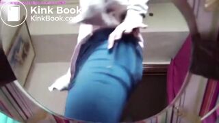 Girls Pooping Comp