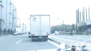 school girl panty poop in class