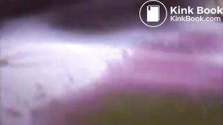 Ebony pornstar diarreah