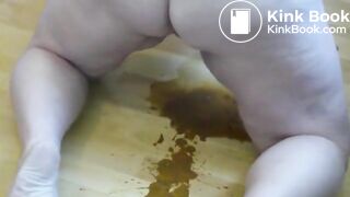 Ja währe gern ihre lecksau