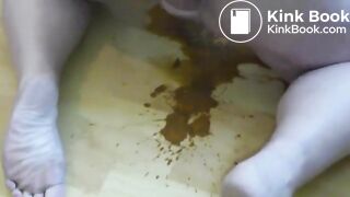 Ja währe gern ihre lecksau