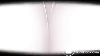 hentai game by 'Msize'