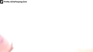 Public toilet - video 10