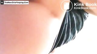 Public toilet - video 10