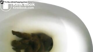 Public toilet - video 10