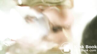 ksmiru-1113