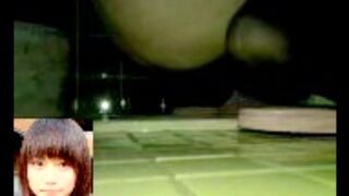 japanese diarrhea - video 3