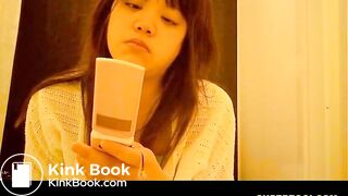 japanese diarrhea - video 3