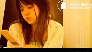 japanese diarrhea - video 3