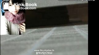 japanese diarrhea - video 3