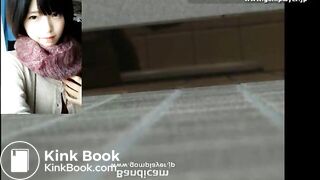 japanese diarrhea - video 3