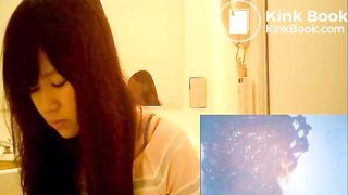 japanese diarrhea - video 3