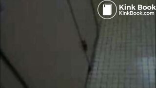 japanese diarrhea - video 3