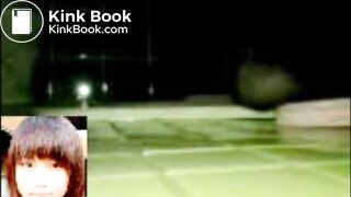 japanese diarrhea - video 3