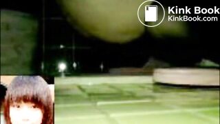 japanese diarrhea - video 3