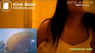 japanese diarrhea - video 3