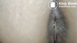 GIRL NICE ASS FUCK SHIT POO