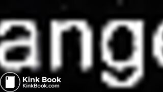 Huge turds on a plate by BBW