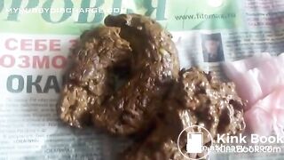 Skinny Girl - video 2