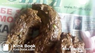 Skinny Girl - video 2