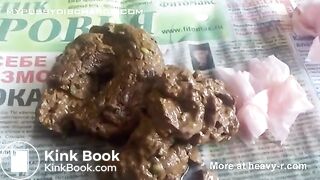 Skinny Girl - video 2