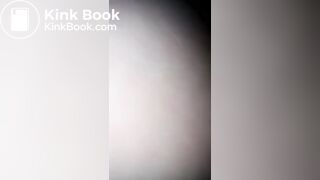 Sexy pooping - video 116