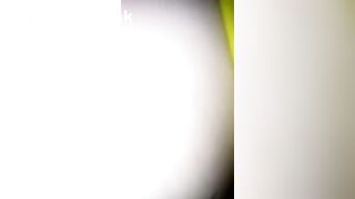 Sexy pooping - video 116