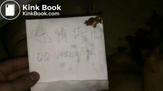 Busty Amateur Gets More Than A Mouthful - video 2