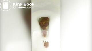 Gorgeous redhead - video 8