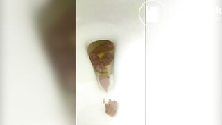 Gorgeous redhead - video 8