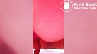 Latino sexy teen shit