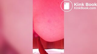 Latino sexy teen shit