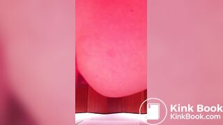 Latino sexy teen shit