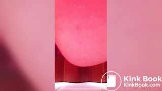 Latino sexy teen shit