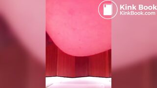 Latino sexy teen shit