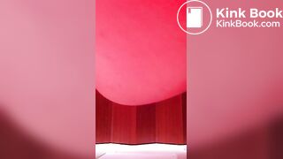 Latino sexy teen shit