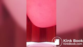 Latino sexy teen shit